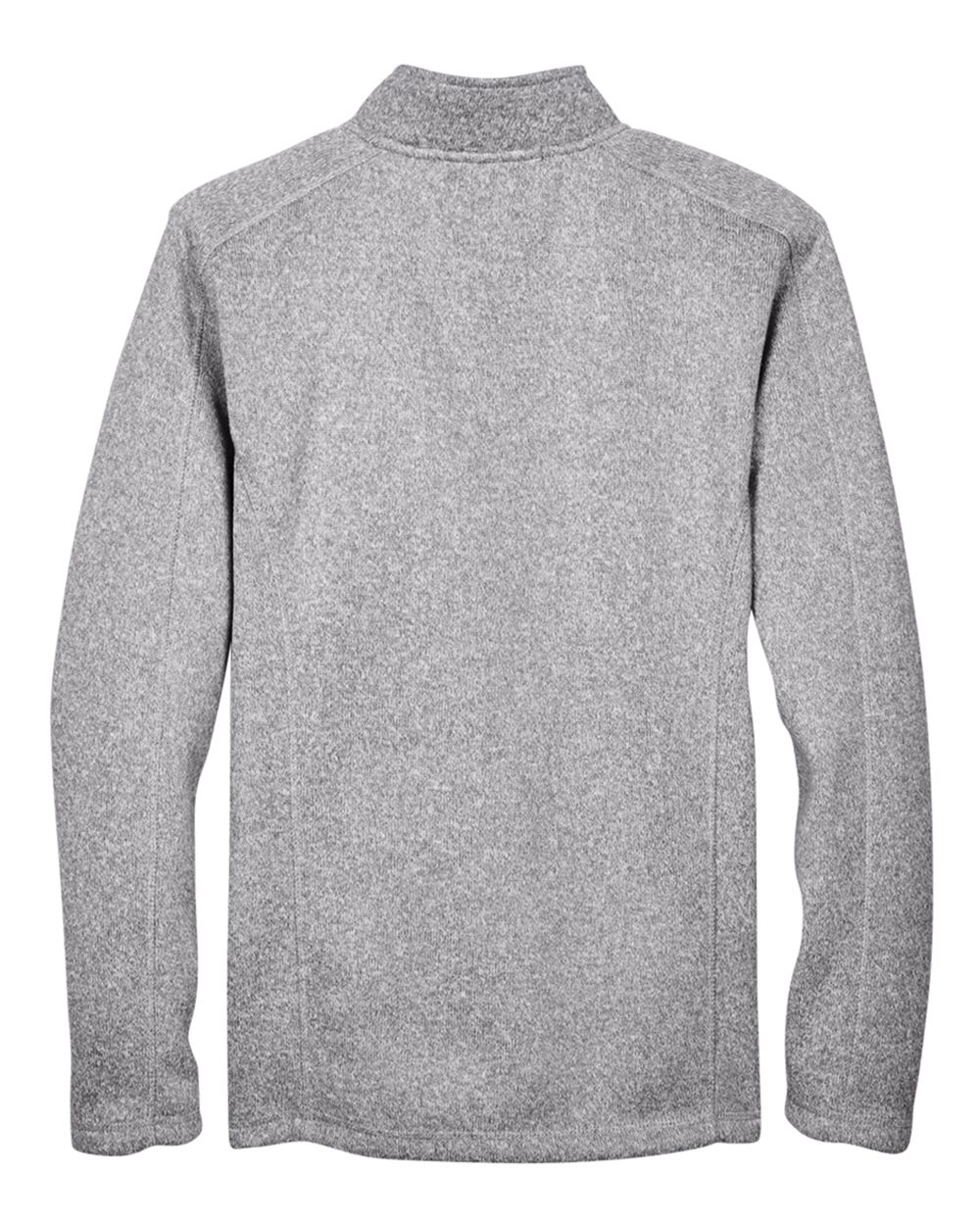 Grey Heather