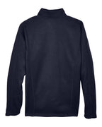 Devon & Jones DG793, Outerwear, Navy