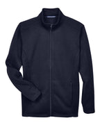Devon & Jones DG793, Outerwear, Navy