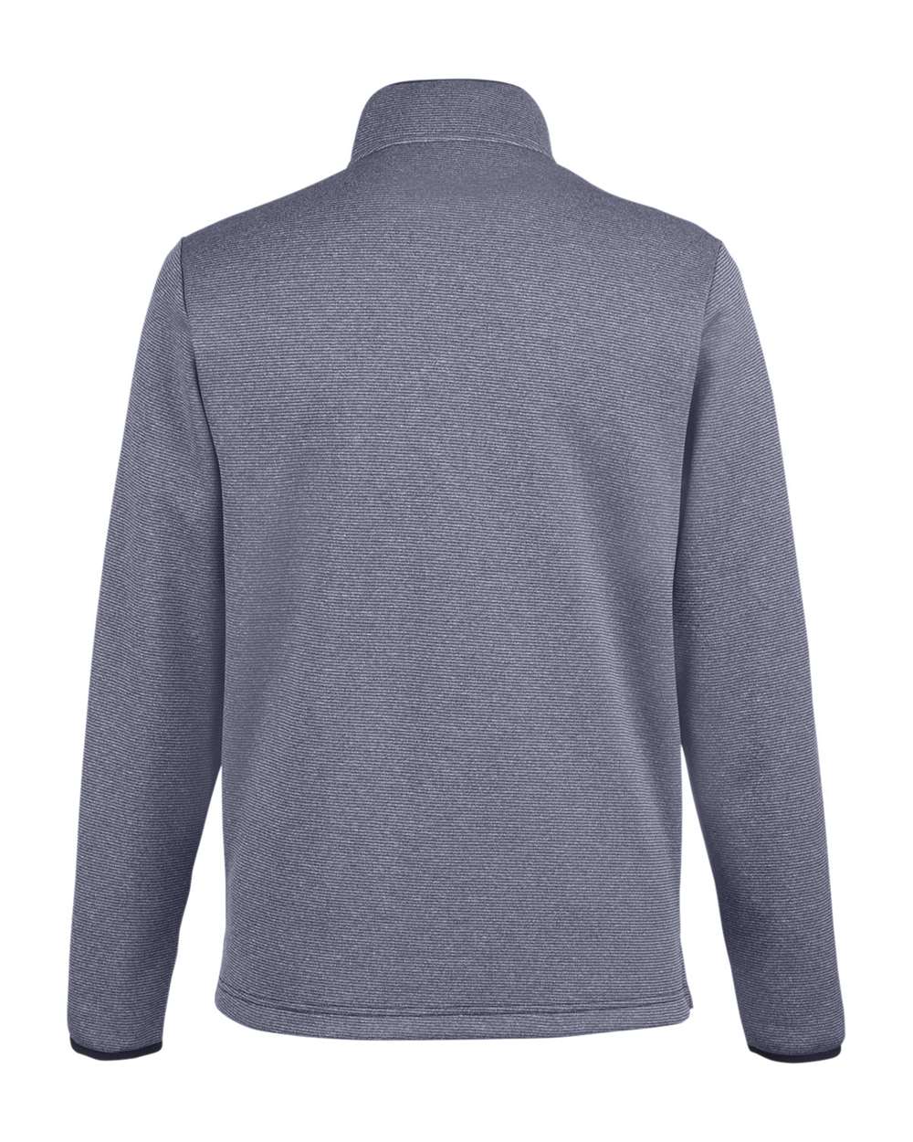 Classic Navy/ White