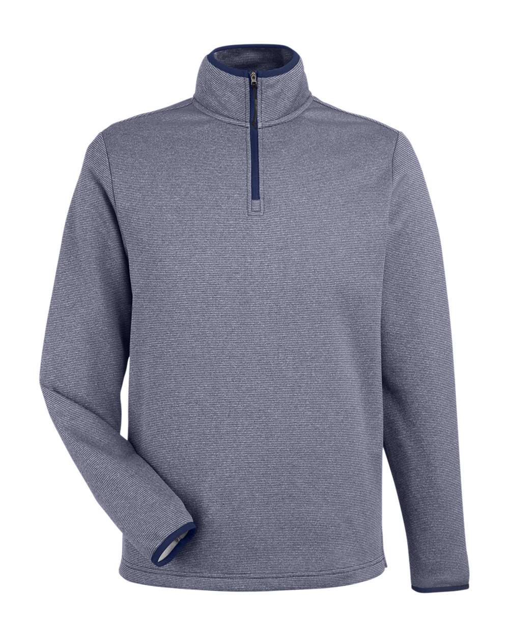 Classic Navy/ White