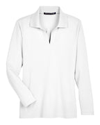 Devon & Jones DG20LW, Polos, White
