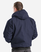 Berne Apparel HJ51, Outerwear, Navy