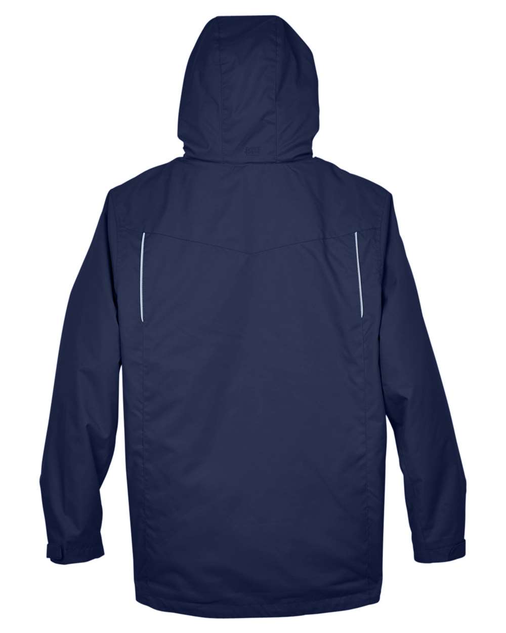 Classic Navy