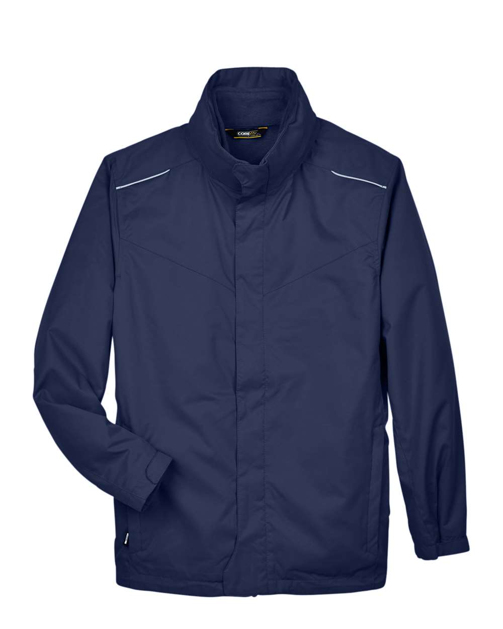 Classic Navy