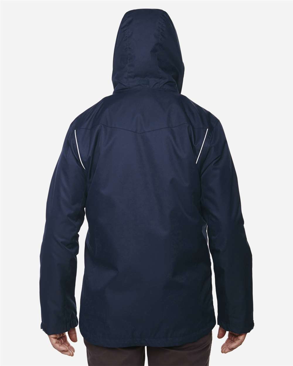 Classic Navy