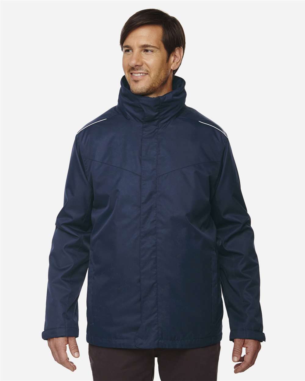 Classic Navy