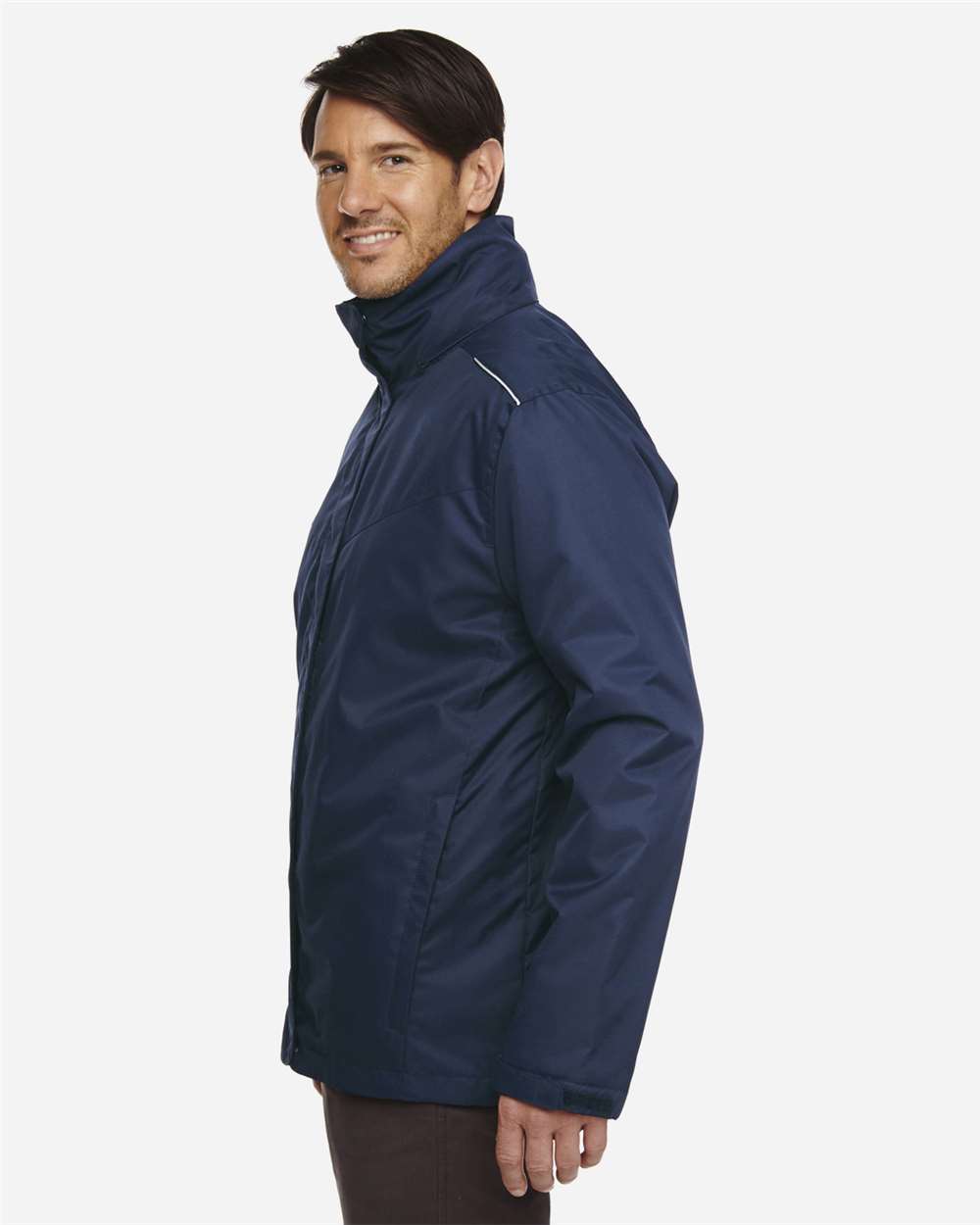 Classic Navy