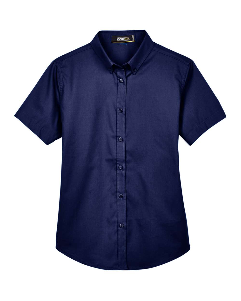 Classic Navy