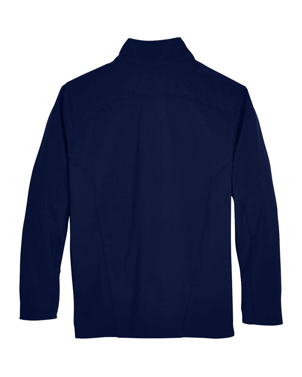 Classic Navy