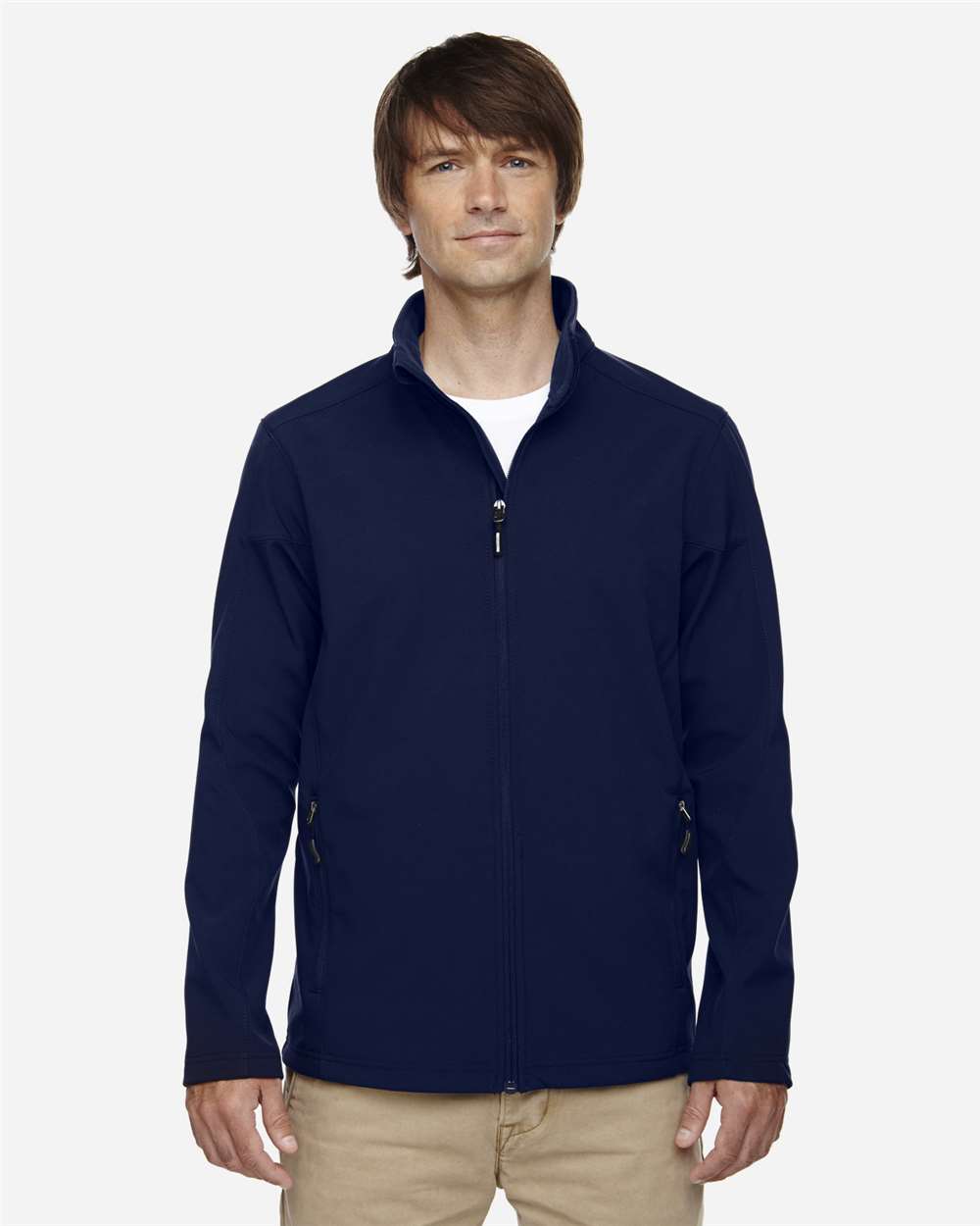 Classic Navy