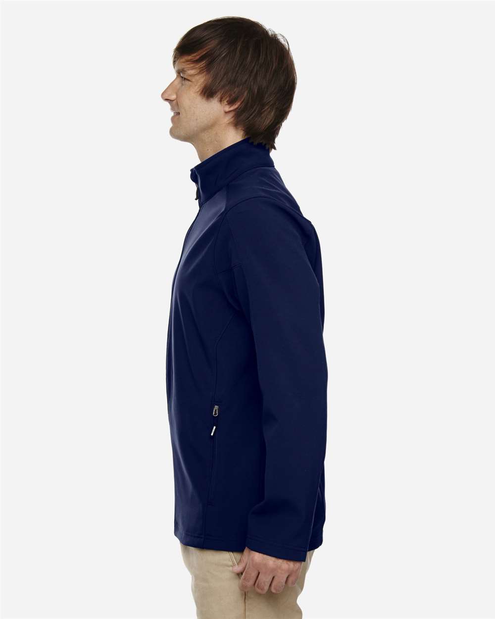 Classic Navy