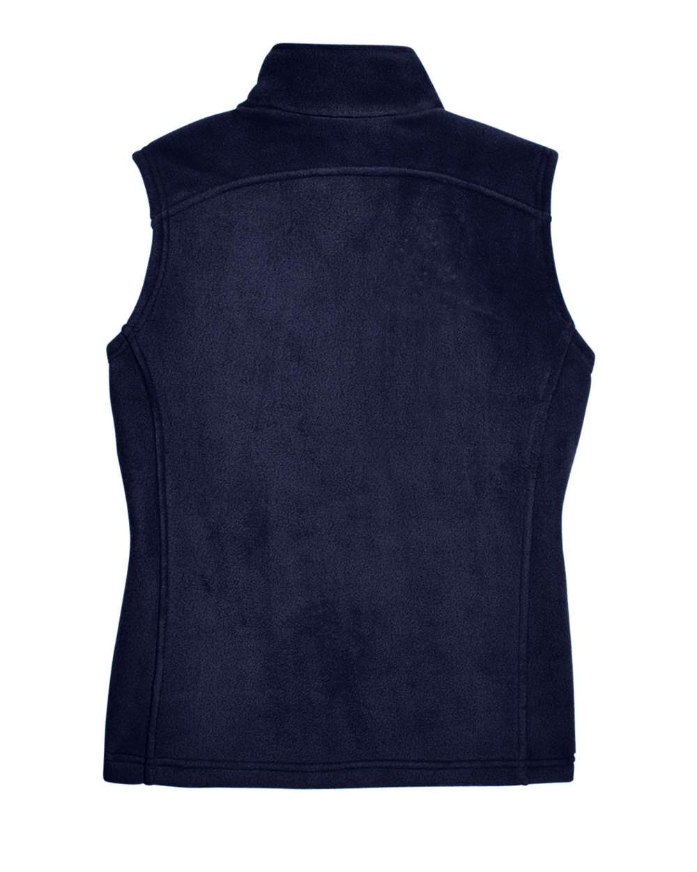 Classic Navy