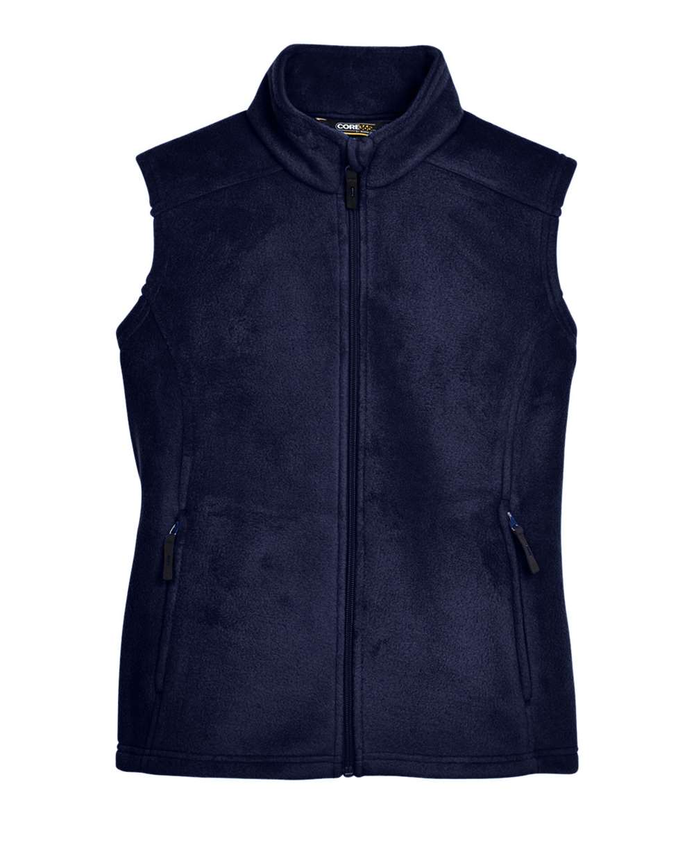 Classic Navy