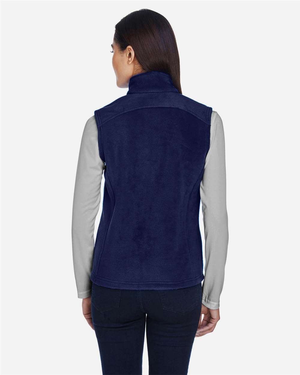 Classic Navy