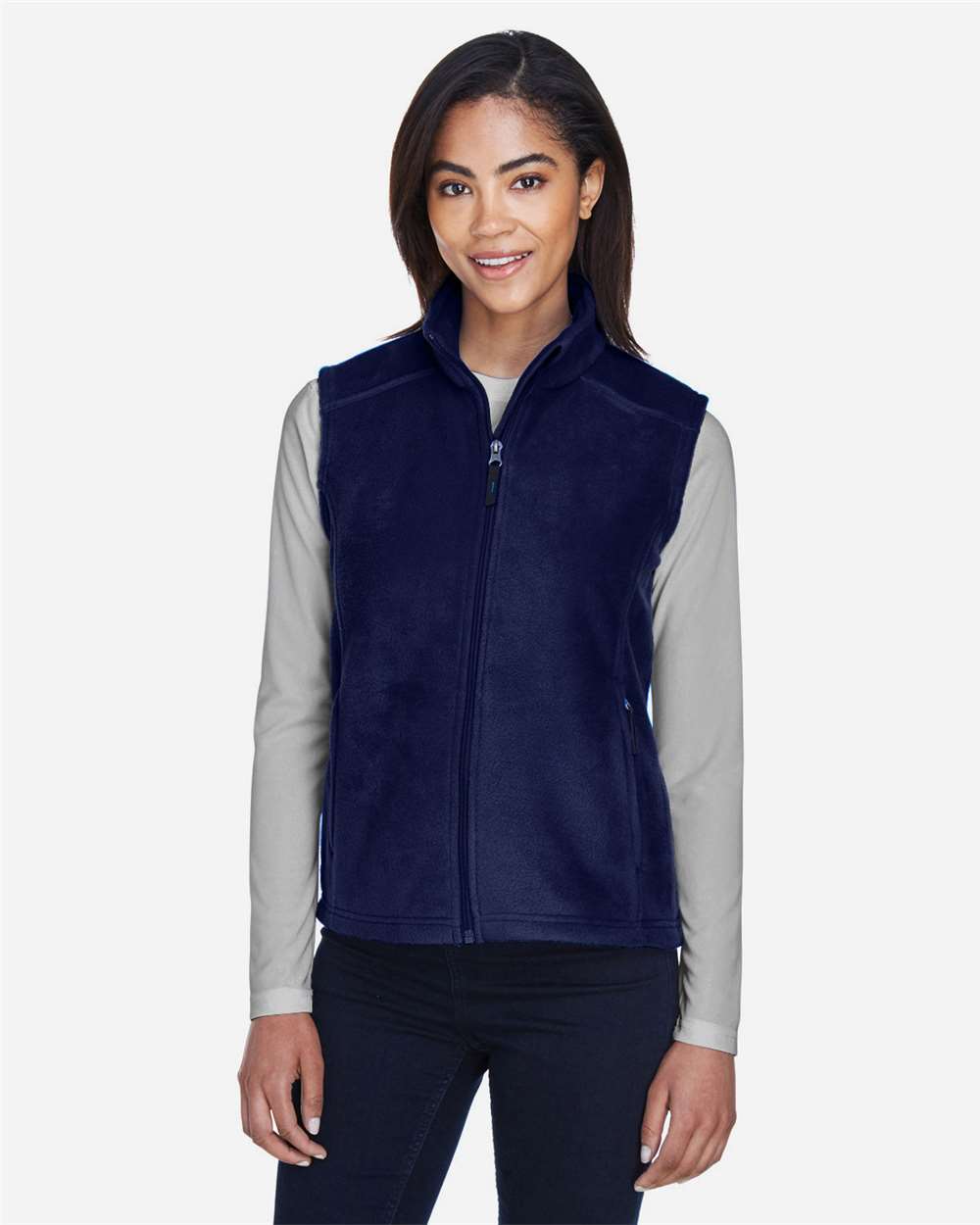 Classic Navy