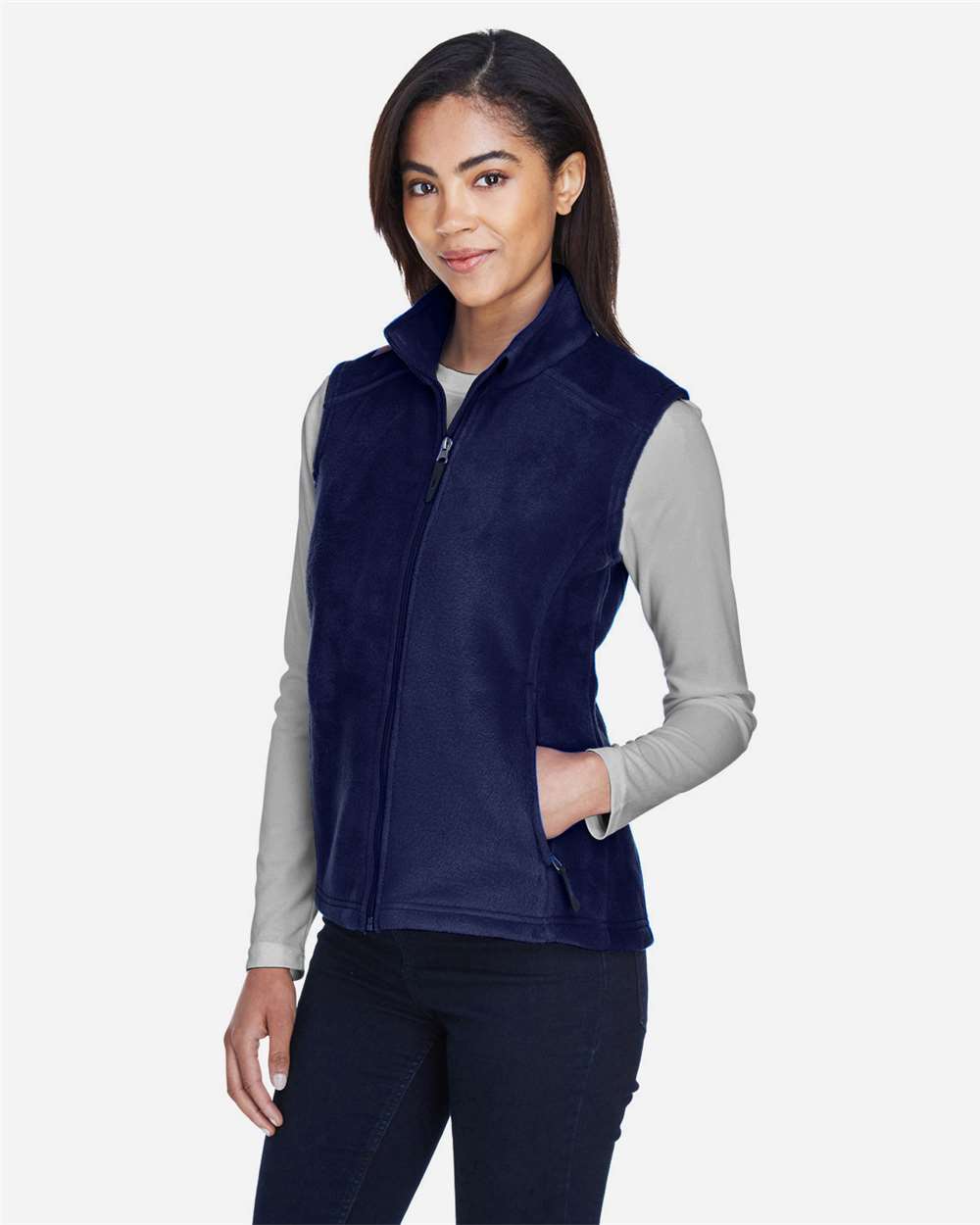 Classic Navy