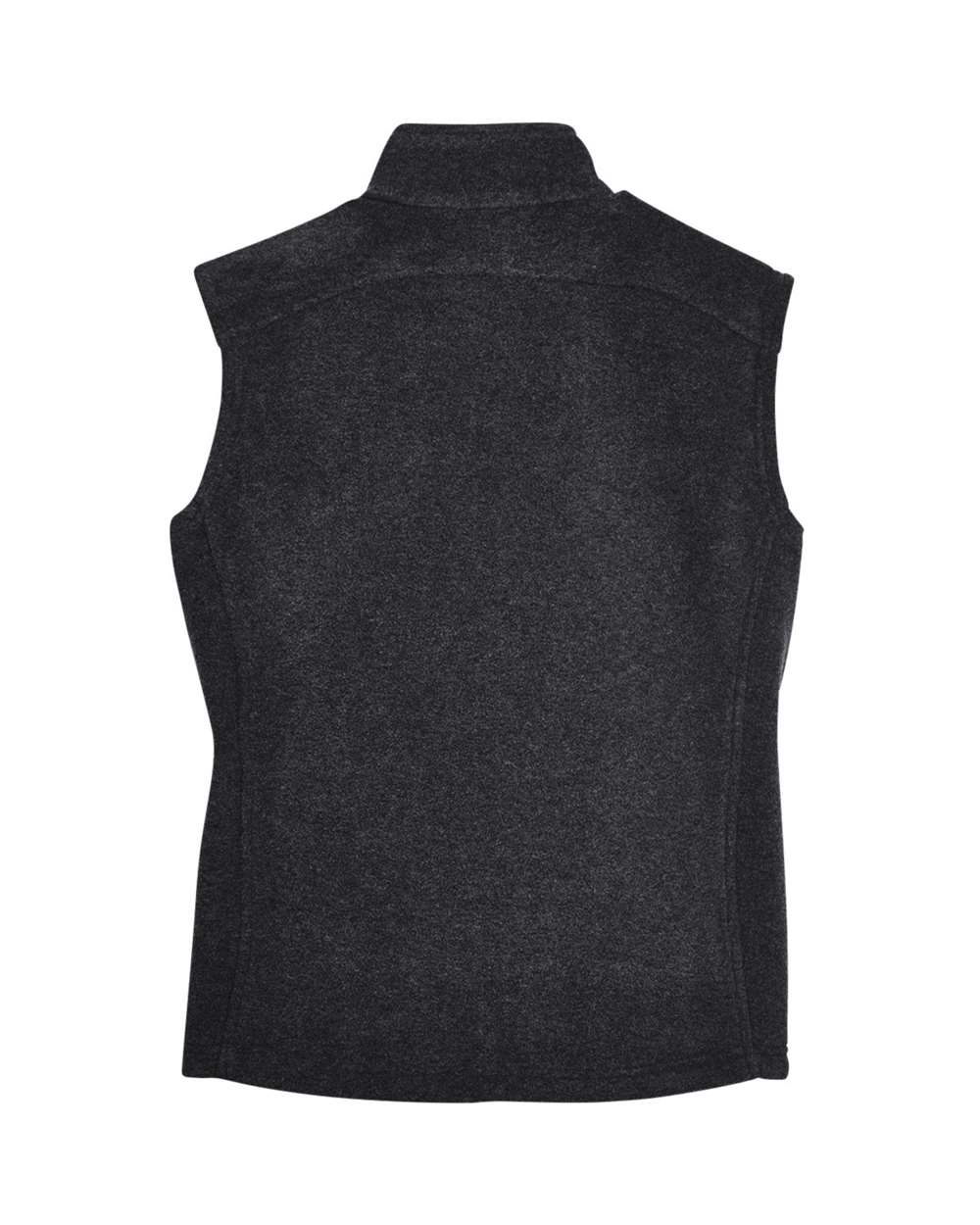 Heather Charcoal