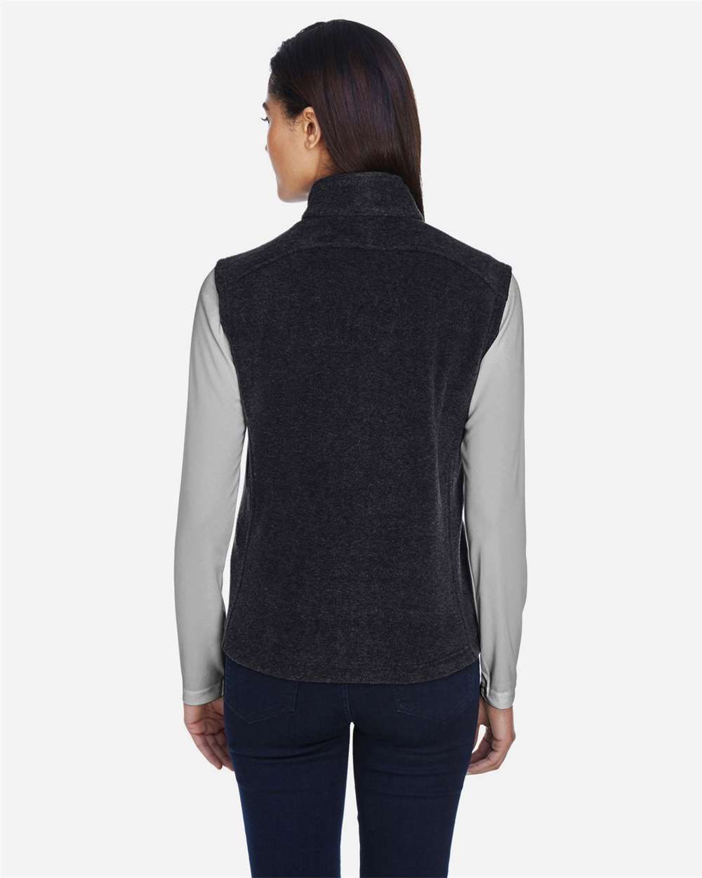 Heather Charcoal