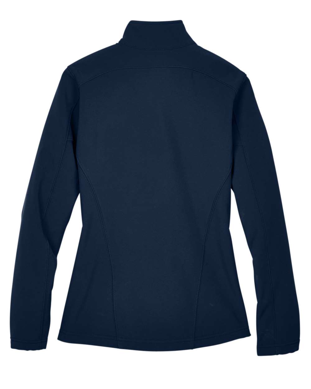 Classic Navy