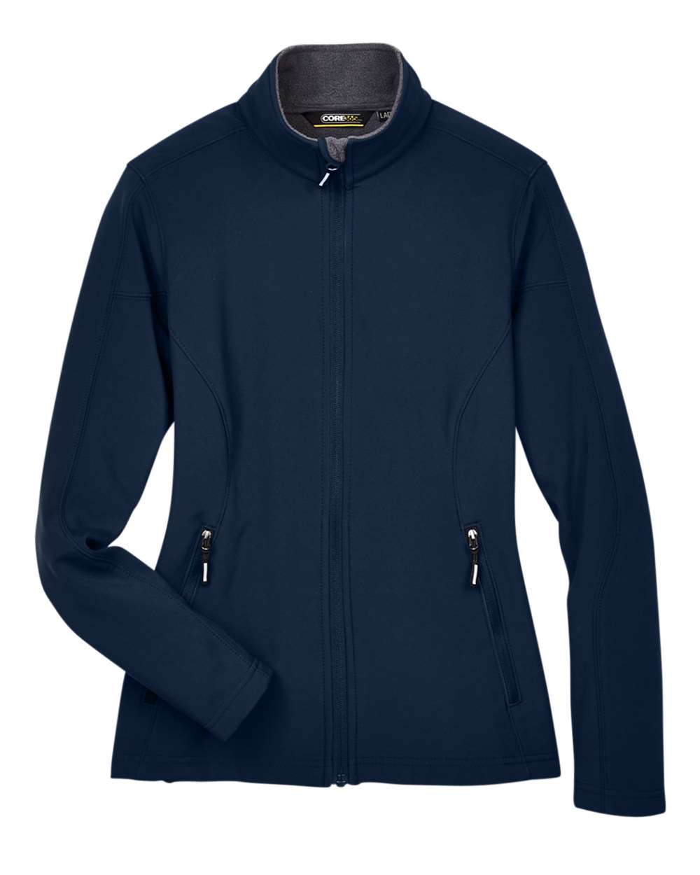Classic Navy
