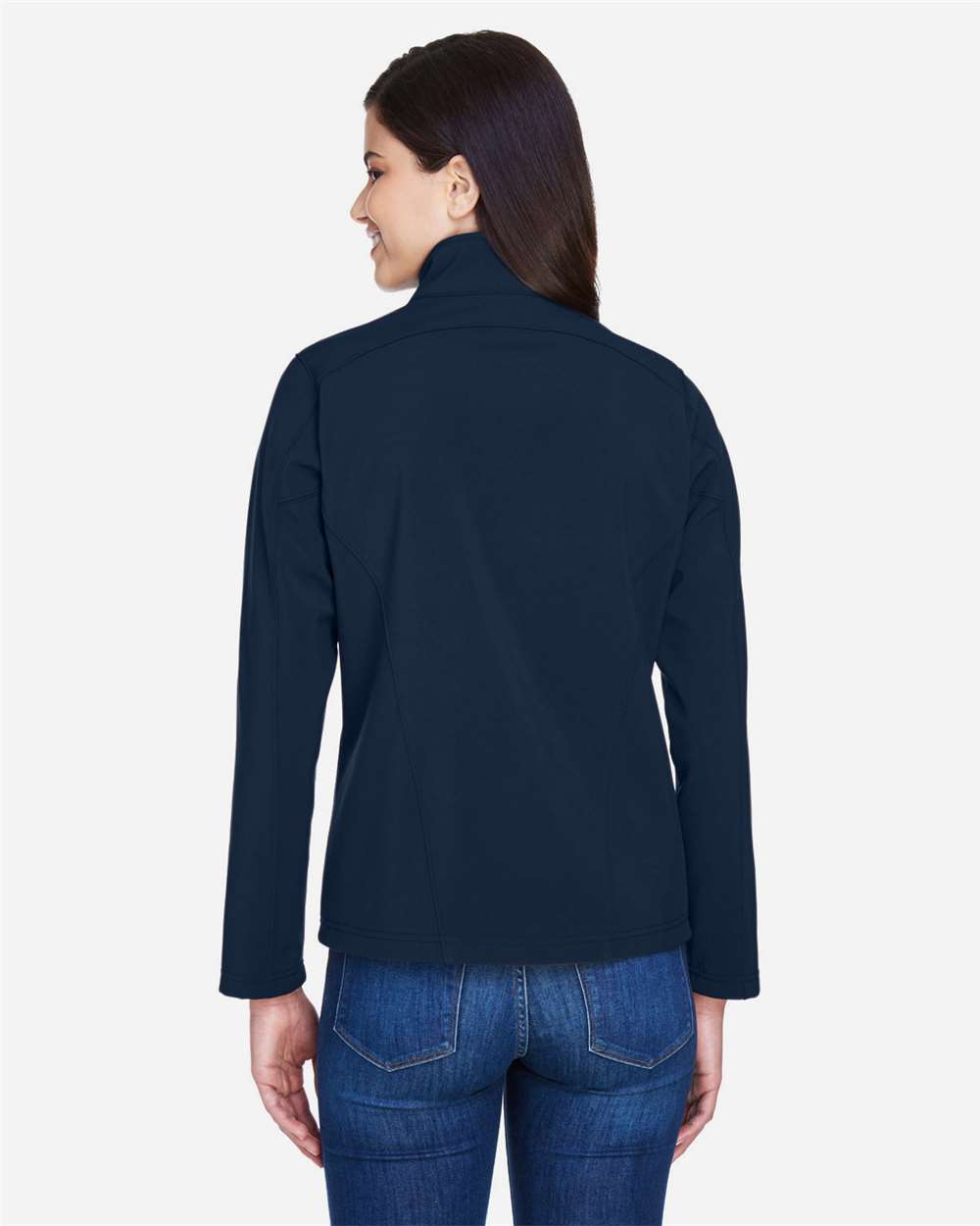 Classic Navy
