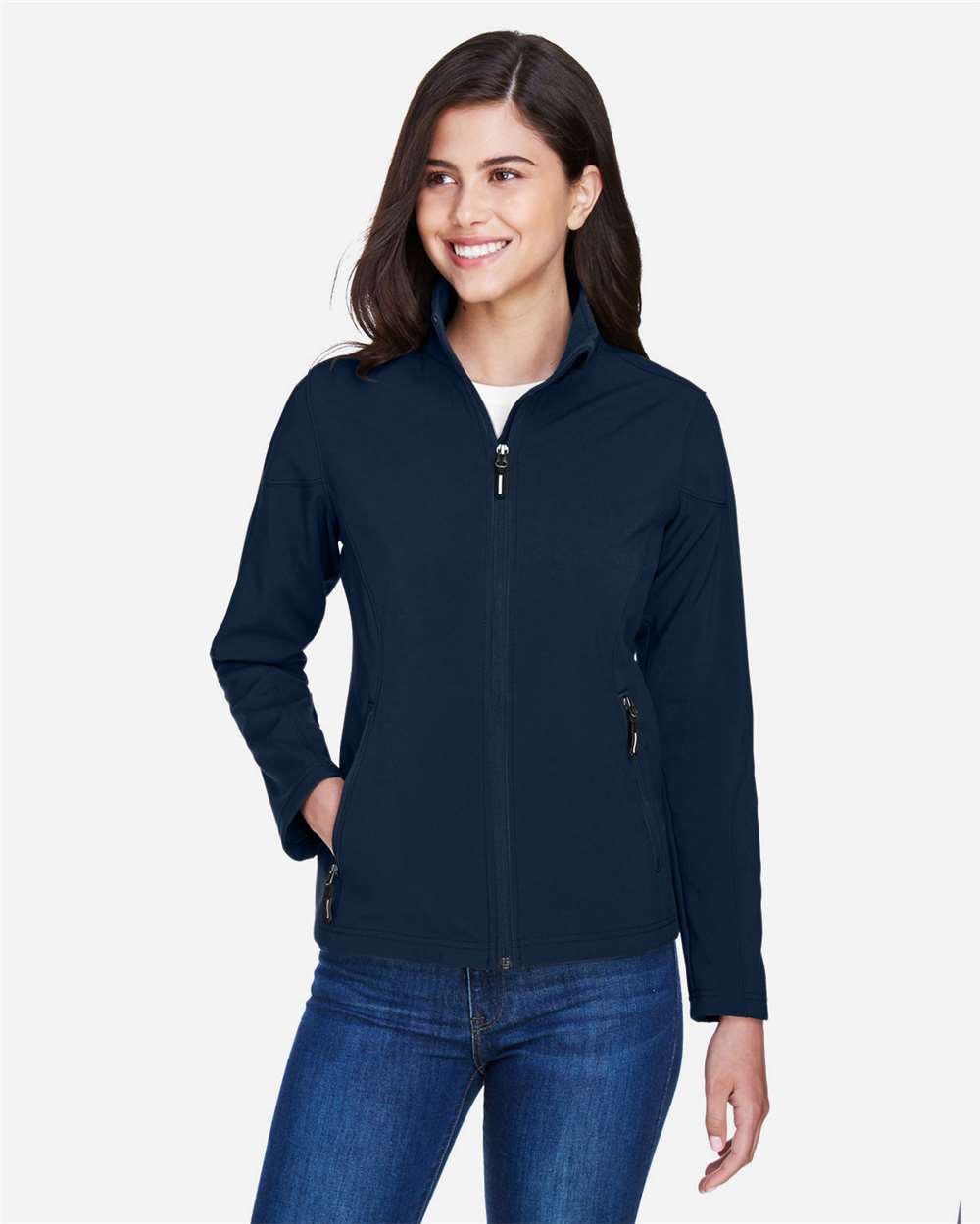 Classic Navy
