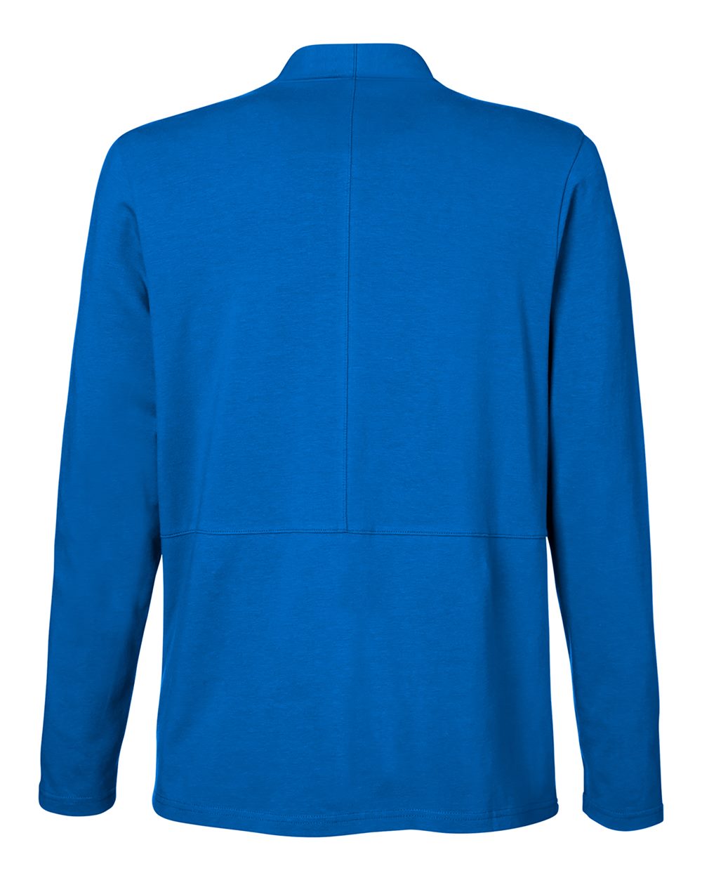 French Blue