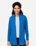 French Blue
