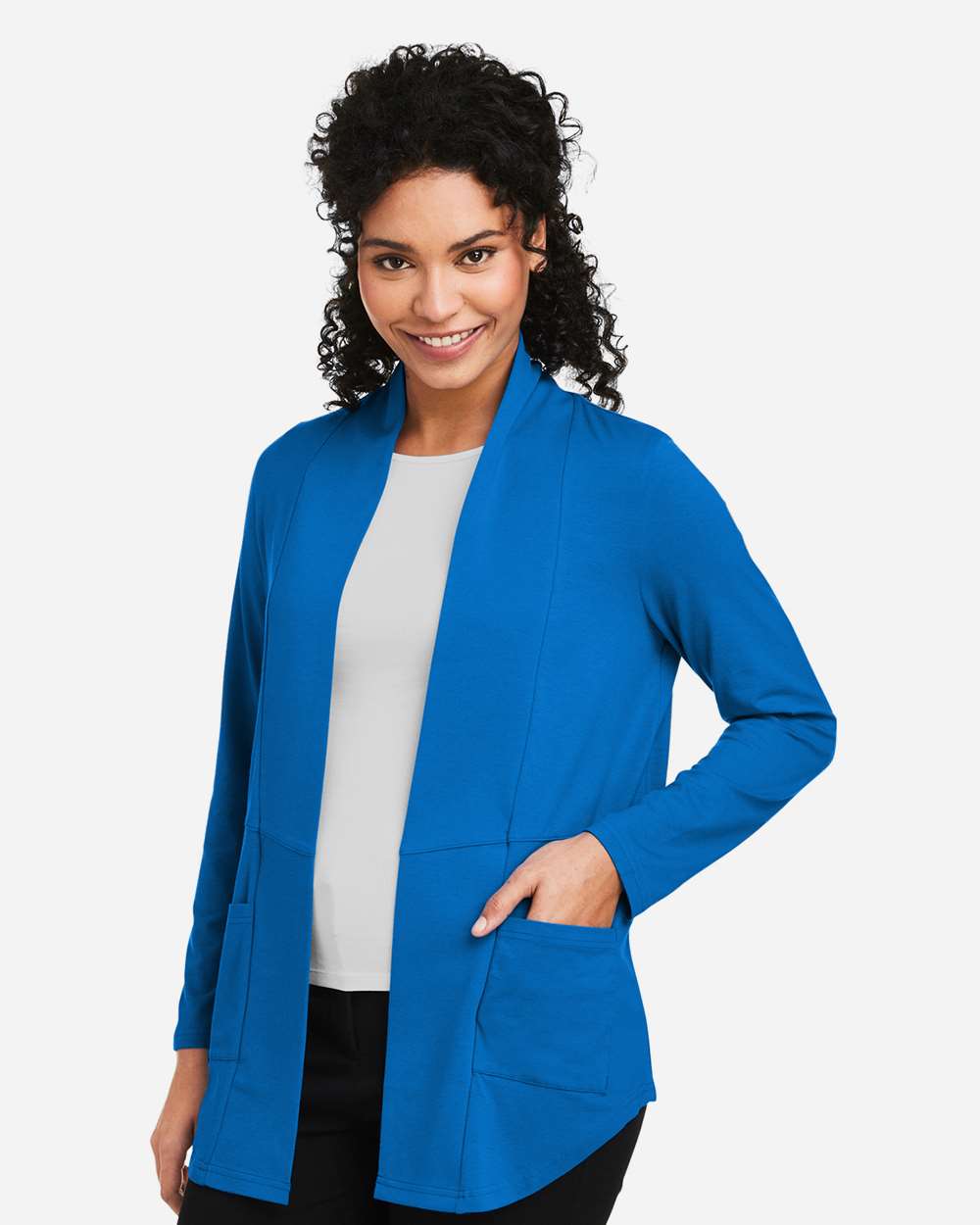 French Blue