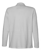 Devon & Jones DP125W, Knits & Layering, Grey