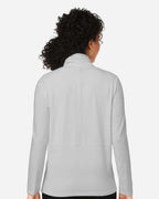 Devon & Jones DP125W, Knits & Layering, Grey