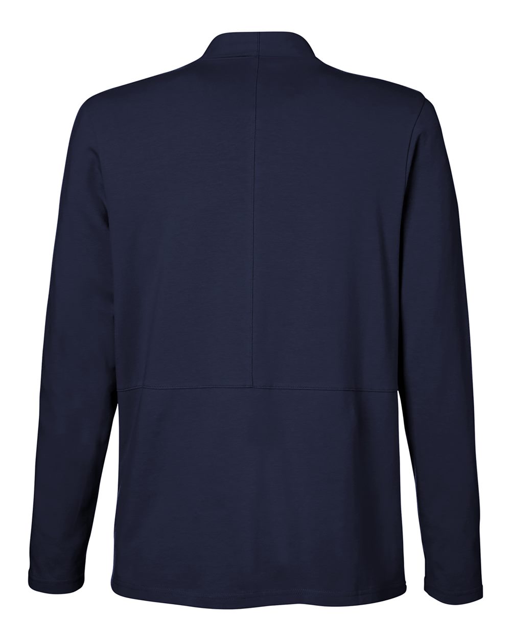 Devon & Jones DP125W, Knits & Layering, Navy