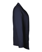 Devon & Jones DP125W, Knits & Layering, Navy