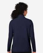 Devon & Jones DP125W, Knits & Layering, Navy