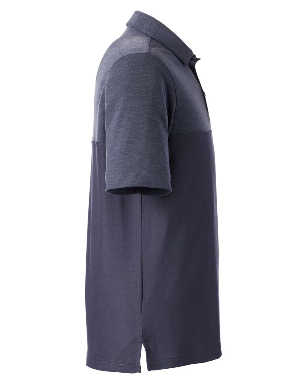 Classic Navy/ Classic Navy Heather