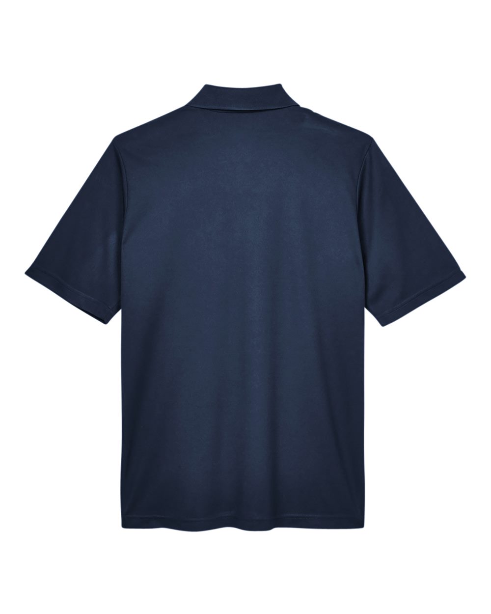 Classic Navy