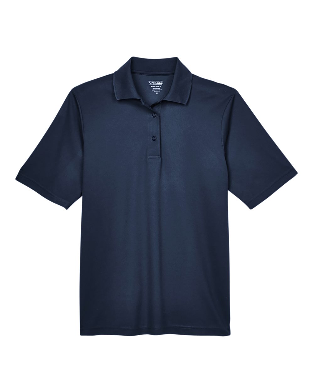 Classic Navy