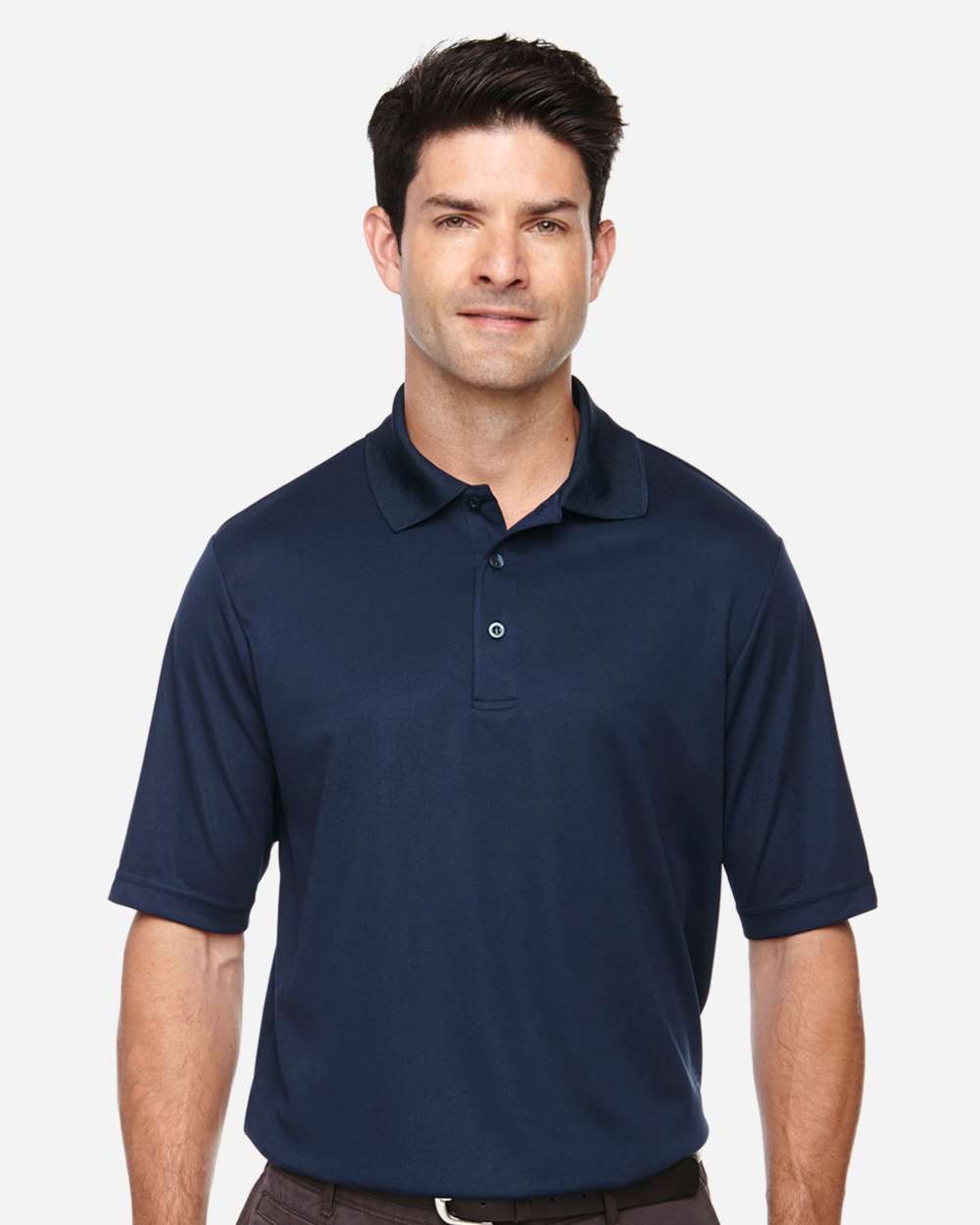 Classic Navy
