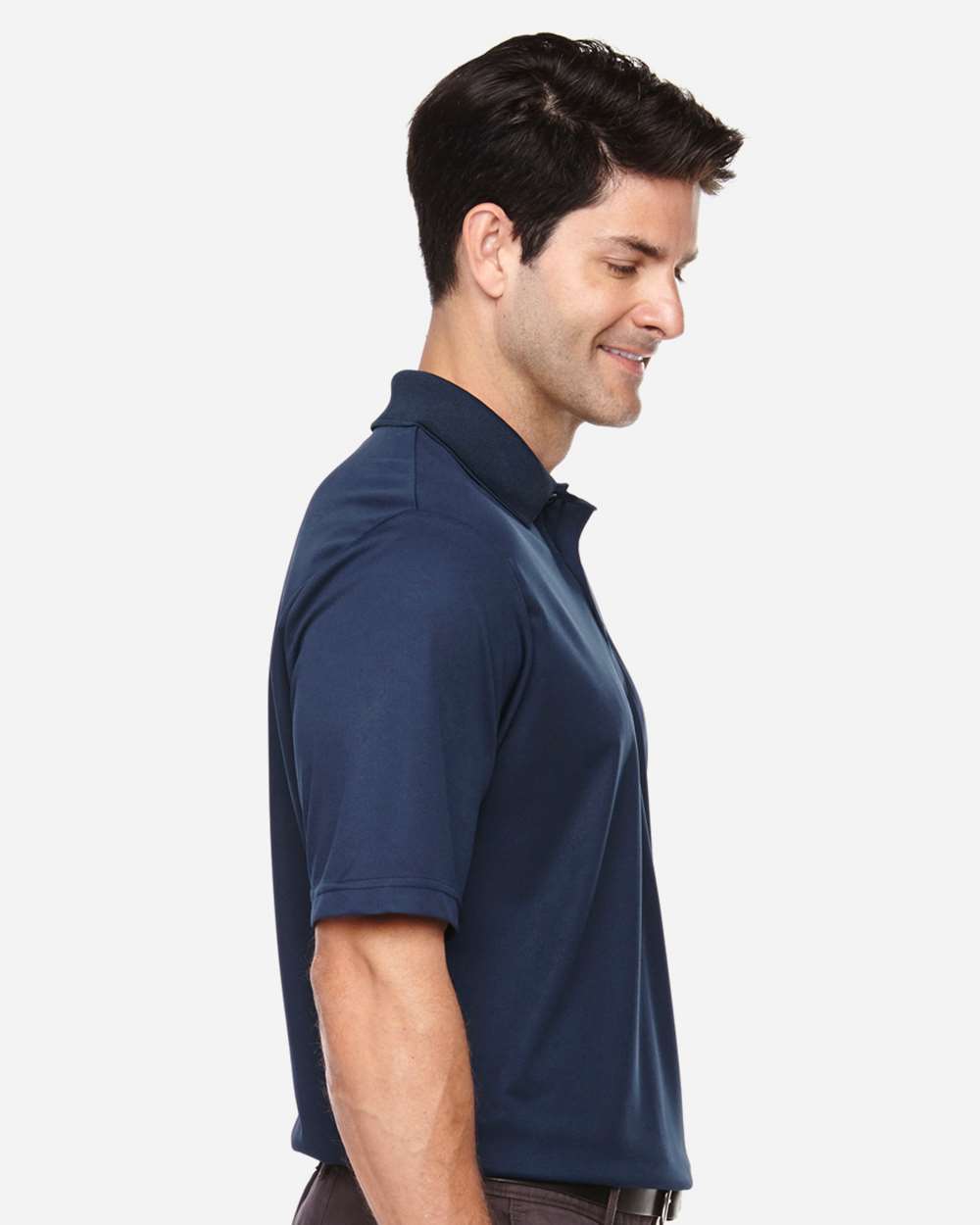 Classic Navy