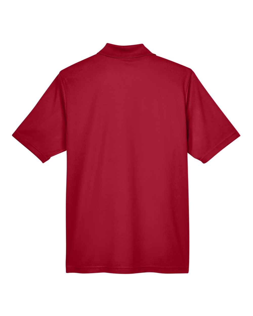 Classic Red