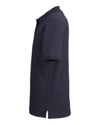 Devon & Jones 13304, Dg100 Men's New Classics Performance Polo, Navy