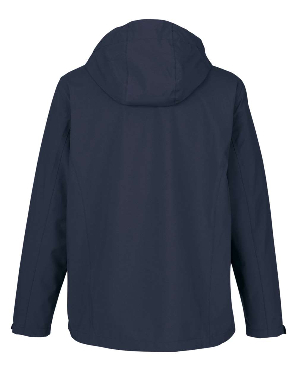 Classic Navy