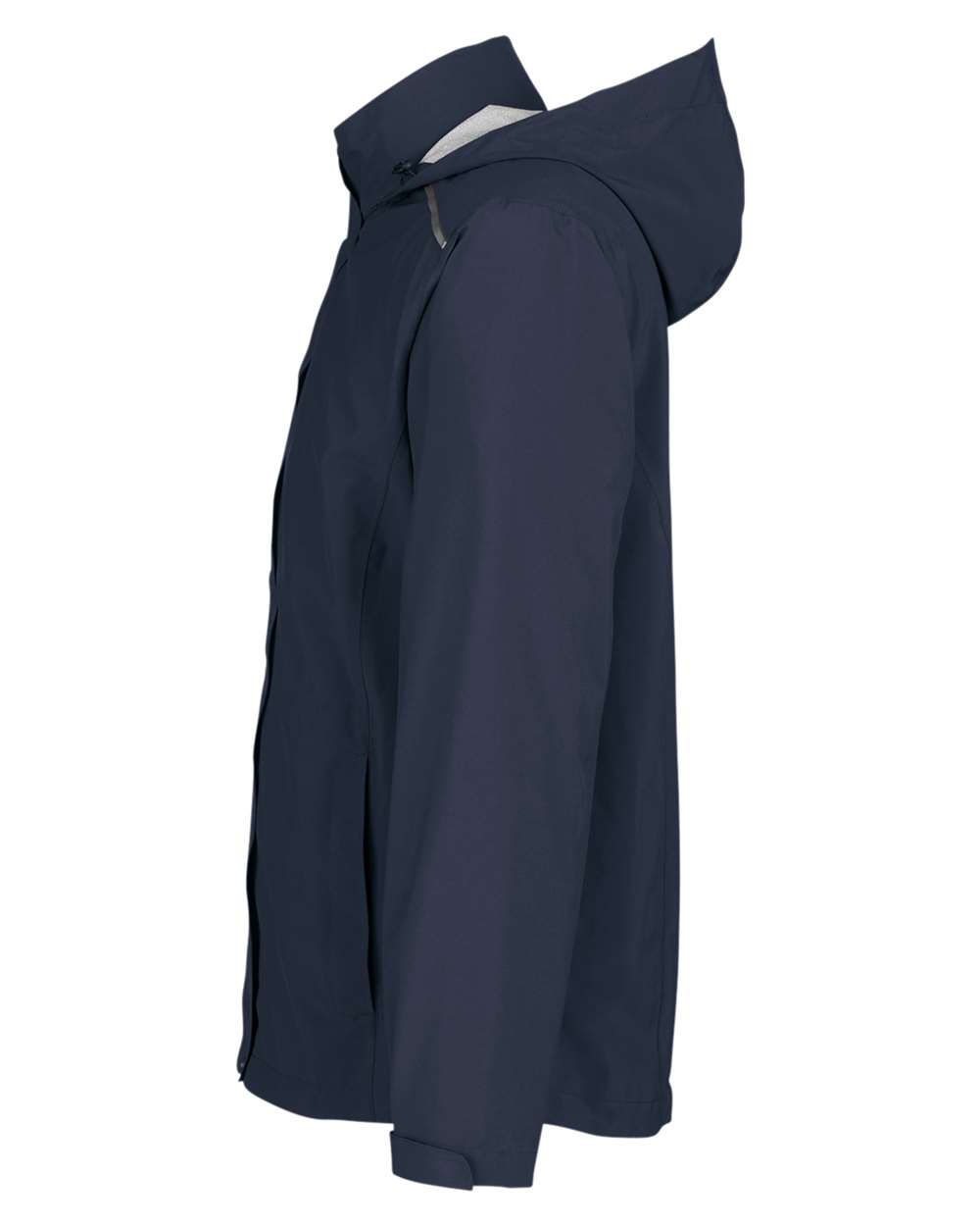 Classic Navy