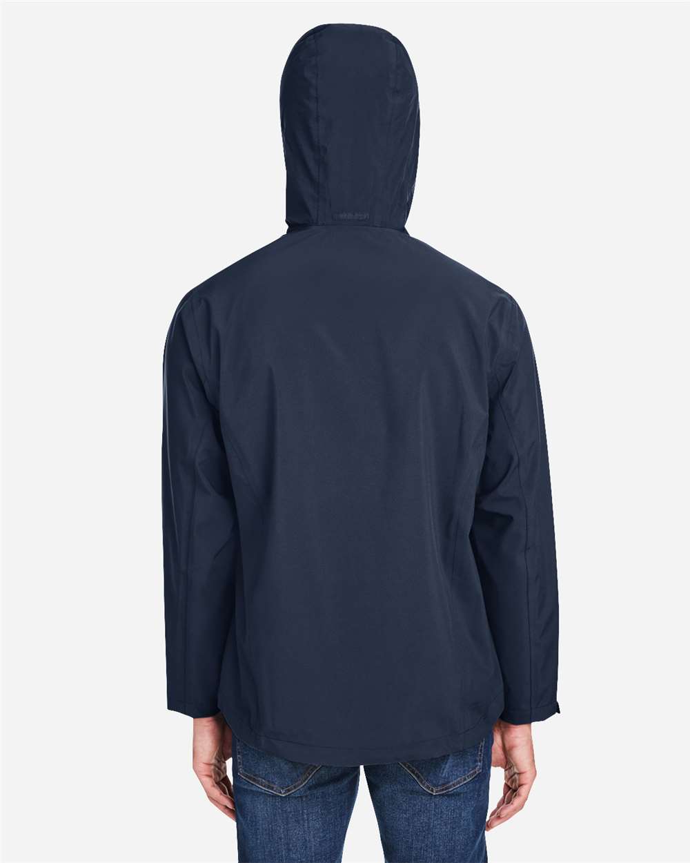 Classic Navy