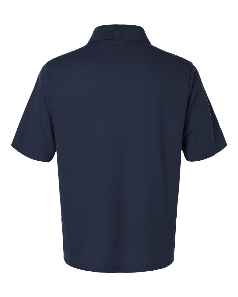 Classic Navy