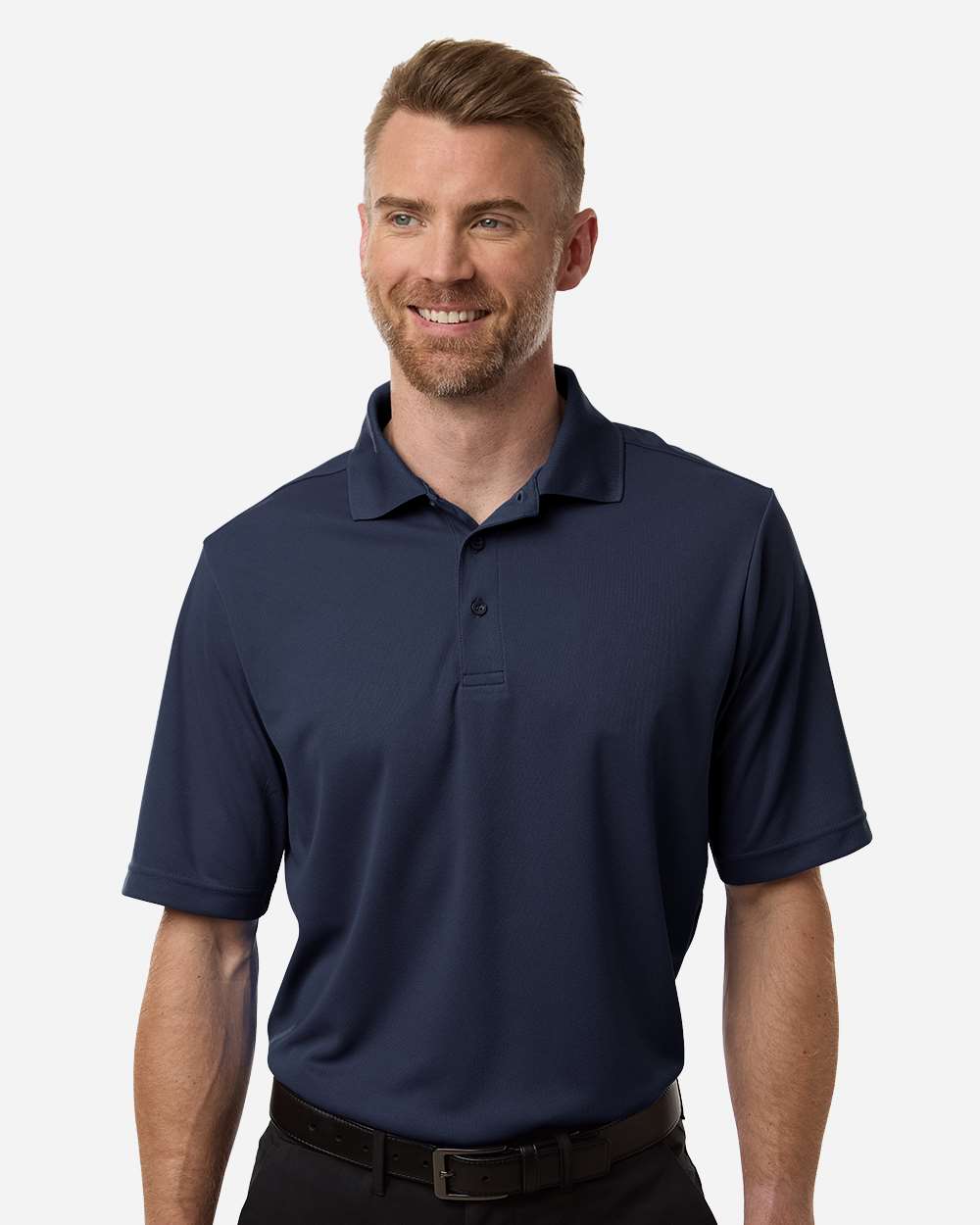 Classic Navy