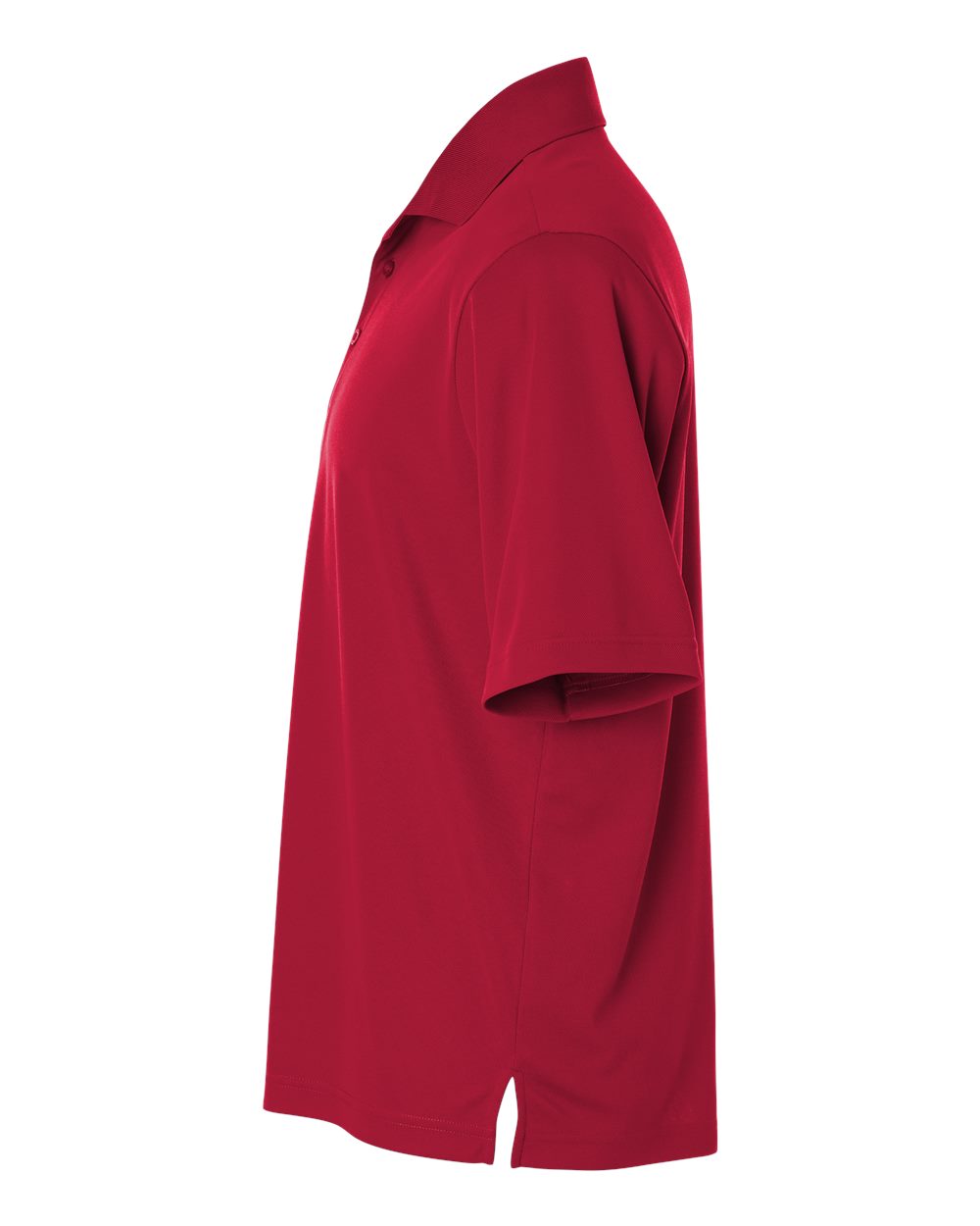 Classic Red