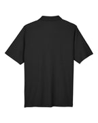 Devon & Jones DG150, Polos, Black