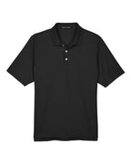Devon & Jones DG150, Polos, Black